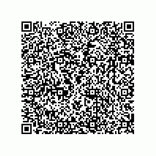 vCard 78166540078