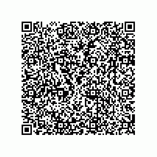 vCard 78166540079