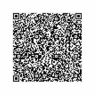 vCard 78166540080