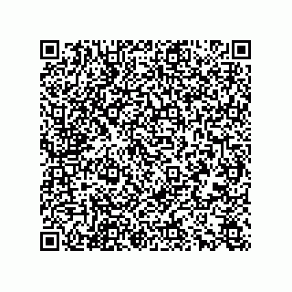 vCard 78166540081