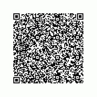 vCard 78166540082