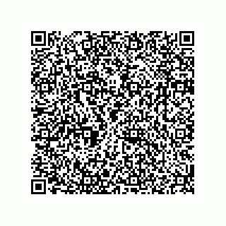 vCard 78166540084