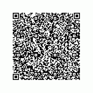 vCard 78166540085