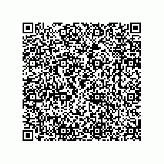 vCard 78166540086