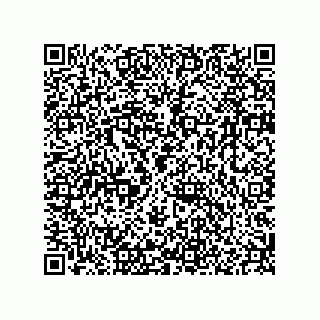 vCard 78166540088