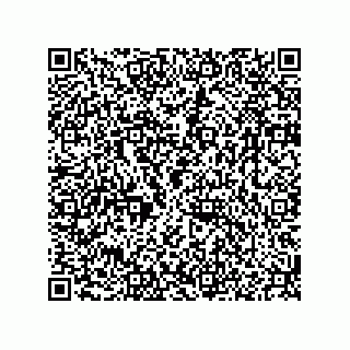 vCard 78166540089