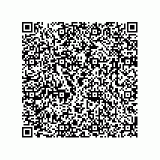 vCard 78166540090