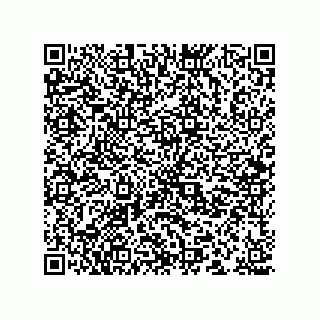 vCard 78166540091