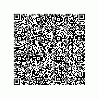 vCard 78166540092