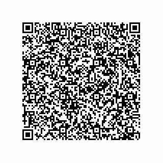 vCard 78166540094