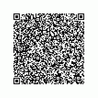 vCard 78166540095