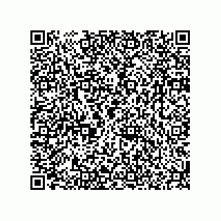 vCard 78166540099