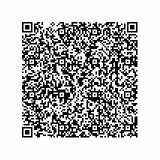 vCard 78166540101