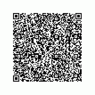 vCard 78166540102