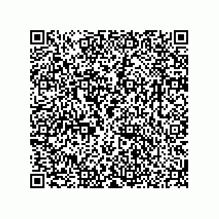 vCard 78166540104