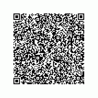 vCard 78166540105