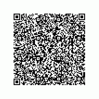 vCard 78166540106