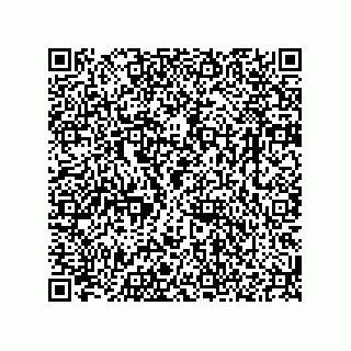 vCard 78166540108