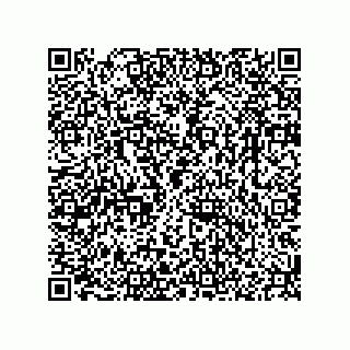 vCard 78166540109