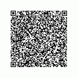vCard 78166540110