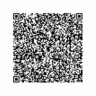 vCard 78166540112