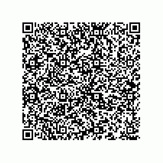 vCard 78166540113