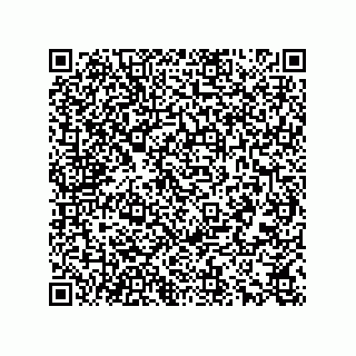vCard 78166540114