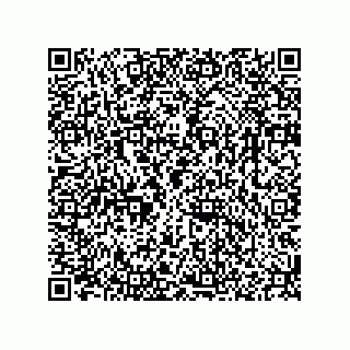 vCard 78166540115