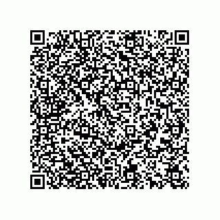 vCard 78166540116