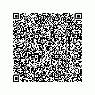 vCard 78166540118