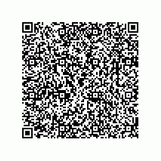 vCard 78166540119