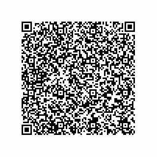vCard 78166540120