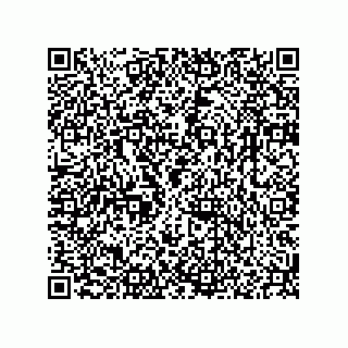 vCard 78166540121