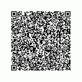 vCard 78166540122