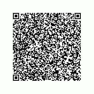 vCard 78166540123