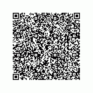 vCard 78166540124