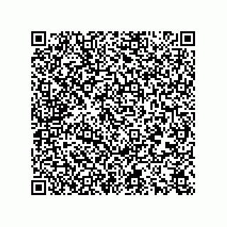 vCard 78166540125