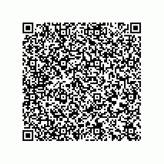 vCard 78166540127