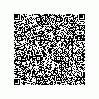 vCard 78166540128