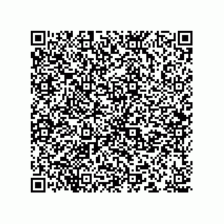 vCard 78166540129