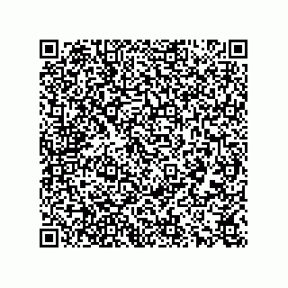 vCard 78166540130