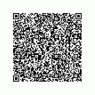 vCard 78166540131