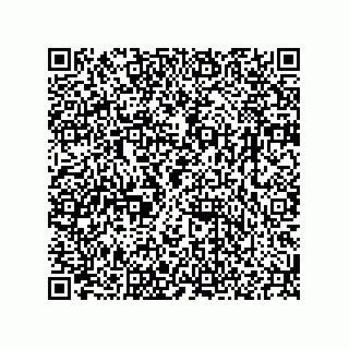 vCard 78166540132