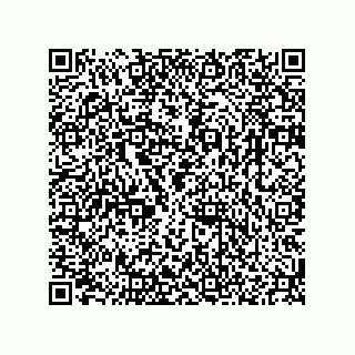 vCard 78166540133
