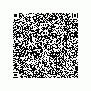 vCard 78166540134