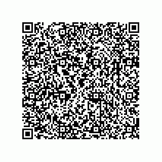 vCard 78166540135
