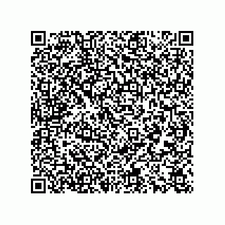 vCard 78166540136