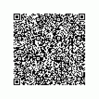 vCard 78166540137