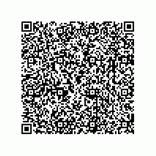 vCard 78166540138