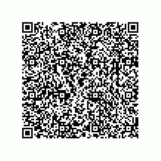 vCard 78166540140